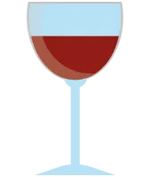 الكحول و الأدوية